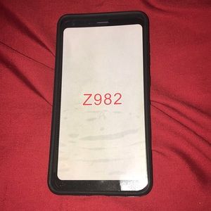 Samsung phone case